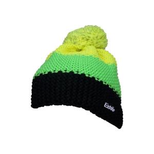 EISBГ„R Шапка с помпоном Eisbär Star Safety 30123