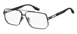 Мужские оптические оправы MARC 878 MARC JACOBS