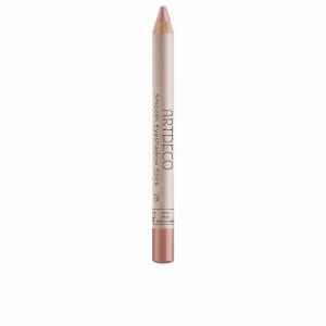 Тени для век Smooth eyeshadow Artdeco, 3g, barely there