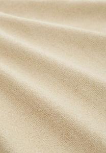 Кардиган BASIC TOM TAILOR, бежевый