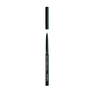 Подводка для глаз Twist Matic Kajal Bourjois, цвет menth ousiaste