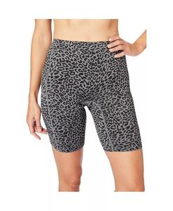 Бесшовные боксеры больших размеров Comfort Choice, мультиколор