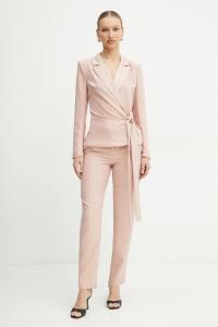 Пальто VITTORIA Marciano Guess, оранжевый