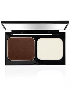 Тональная пудра Skin Weightless Bobbi Brown, цвет Chestnut