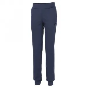 Спортивный костюм Joma Mare, синий