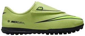 Кроссовки Nike Jr. Mercurial Vapor 16 Club PS, желтый