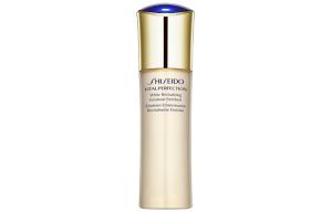 SHISEIDO Элегантный лосьон Amber Rose для женщин