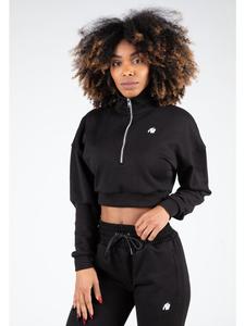 Толстовка Gorilla Wear