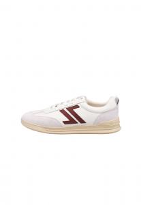 Высокие кроссовки LLOYD Orbit 77, White