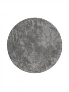 Ковер ESPRIT, светло-серый