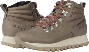 Женские треккинговые ботинки Merrell Alpine, Falcon