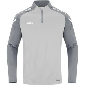 Производительность Ziptop Jako, мультиколор