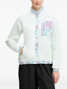 Свитшот Imperial Helly Hansen, белый