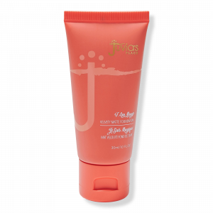 Бархатистая матовая тональная основа I Am Magic Juvia's Place, 400 Ethiopia (for tan skin w/ neutral warm undertones)