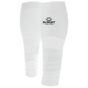 Компрессионные носки Booster Elite Evolution Blanc - S Bv Sport