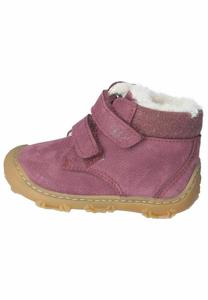 Обувь для скейтбординга Pepino, pflaume