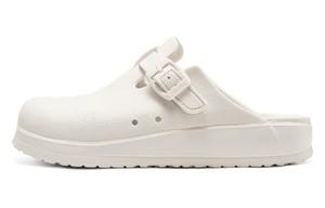 Тапочки женские Skechers