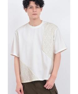 Футболка Tornado Mart, цвет White