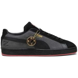 Кроссовки Puma 108 , серый