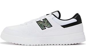 Обувь для скейтбординга New Balance NB Ct20 унисекс