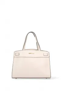 Сумочка Marc Ellis, Milk And Gold