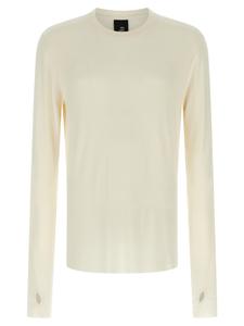 Лонгслив Thom Krom, мультиколор