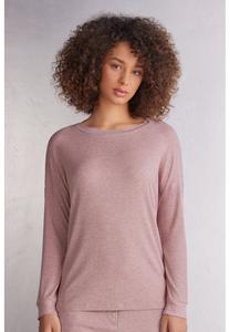 Джемпер CHIC COMFORT Intimissimi, розовый