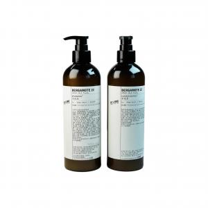 Набор шампуня и кондиционера unisex Le Labo