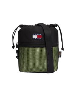 Уличная сумка через плечо 26SS