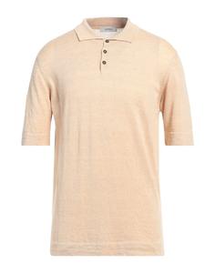 Свитер Alpha Studio, песочный