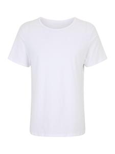 Майка SLOGGI EVER Ease, белый