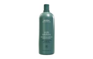 Кондиционер для волос SCALP SOLUTIONS 1000ml Aveda