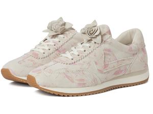 Кроссовки Dolce Vita B.Ntcd, Pink FloralSee Less
