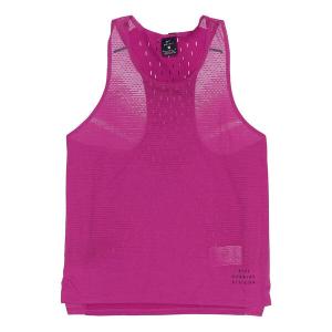 Майки как мужские Nike, красный