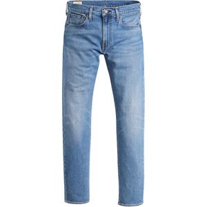 Levis Джинсы мужские синие