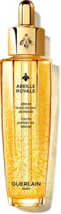 Масло питательная сыворотка GUERLAIN Abeille Royale Youth Watery Oil Serum, 50 ml