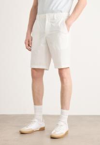 Шорты BOSS, белый