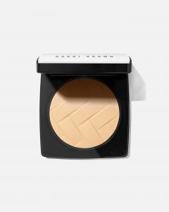 Компактная пудра Bobbi Brown, neutral, 11 гр