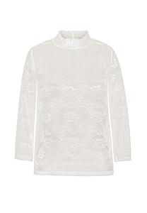 Рубашка Молли STOCKERPOINT, цвет Creme