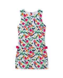 Классический подготовительный комбинезон Madison Classic Prep, мультиколор