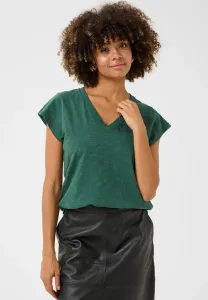 Базовая футболка cubiana Culture, Botanical Garden