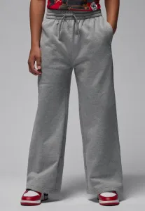 Спортивные штаны Jordan, Grey Heather