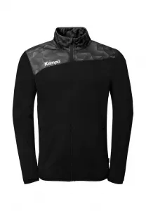 Тренировочная куртка athletics 29 Kempa, Schwarz