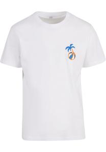 Рубашка MT Men, белый