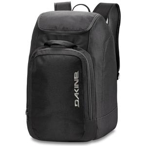 Рюкзак для ботинок 50 л Dakine, Black