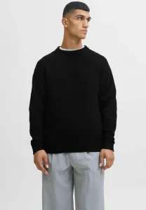 Джемпер Aprel, Black