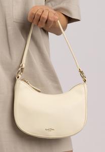 Сумка кросс-боди Gusti Leder Cross body bag, Creme/Beige