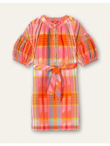 Платье Oilily, розовый