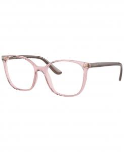 VO5356 Женские прямоугольные очки Vogue Eyewear