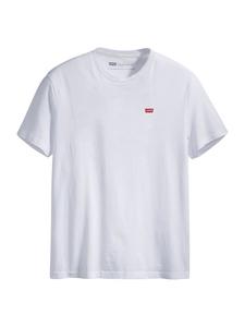Футболка, 1 шт., белого цвета Levi´s